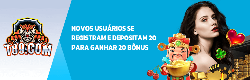 loteria dia da sorte movimento de apostas